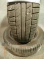 SZ0151 (2)
